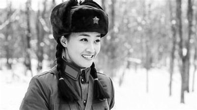 情仇姐妹的剧情简介