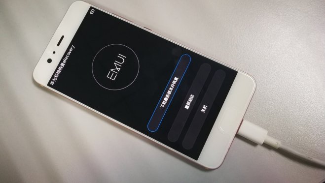 三星i9300进入recovery模式方法是什么呢？