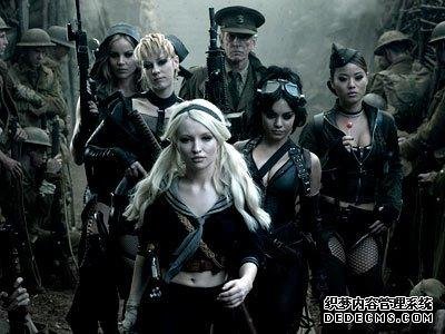 专扁衰仔的相关