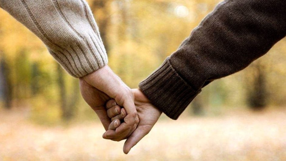 被告白了也别高兴太早，如何才能委婉的拒绝告白？