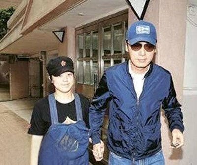 王烁与球球的关系怎样 怎么说球球的