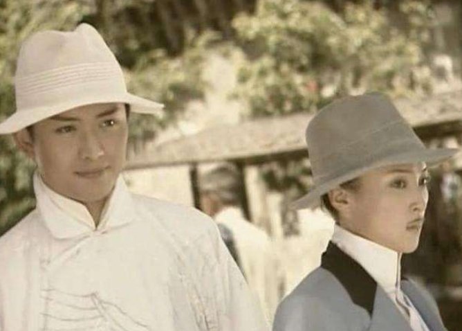 《王中王》的剧情是什么样的?