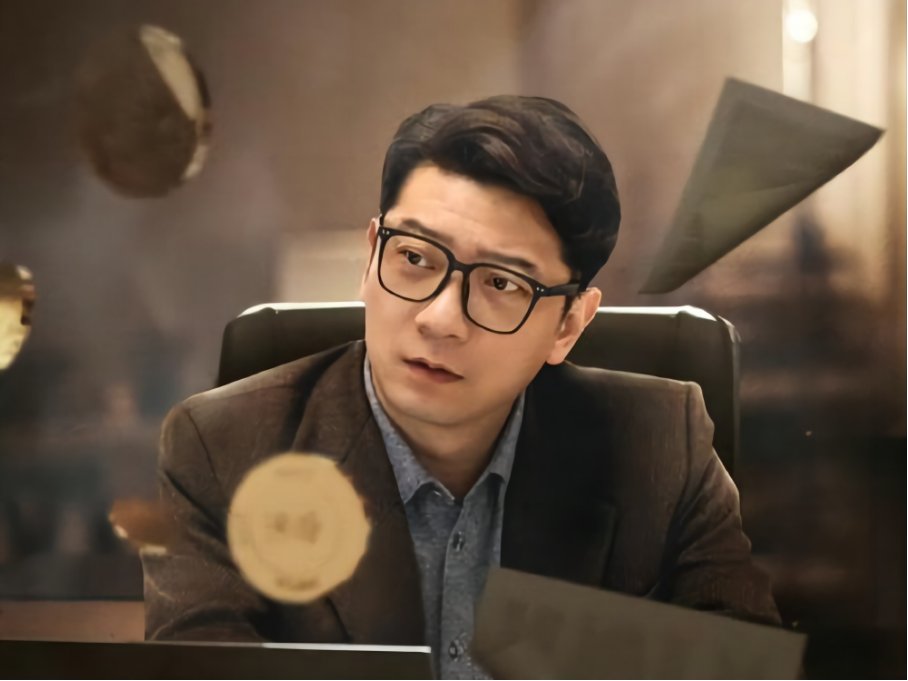 电视剧纵有疾风起什么时候上映？