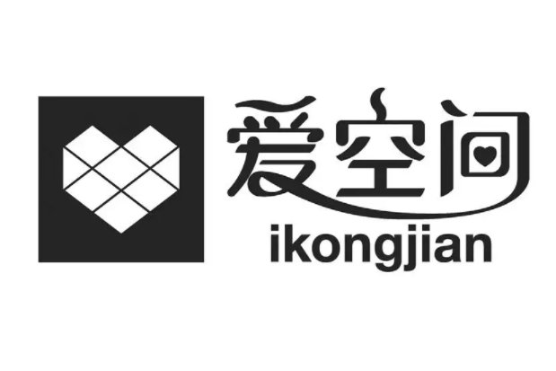 中国装修网站哪个最好