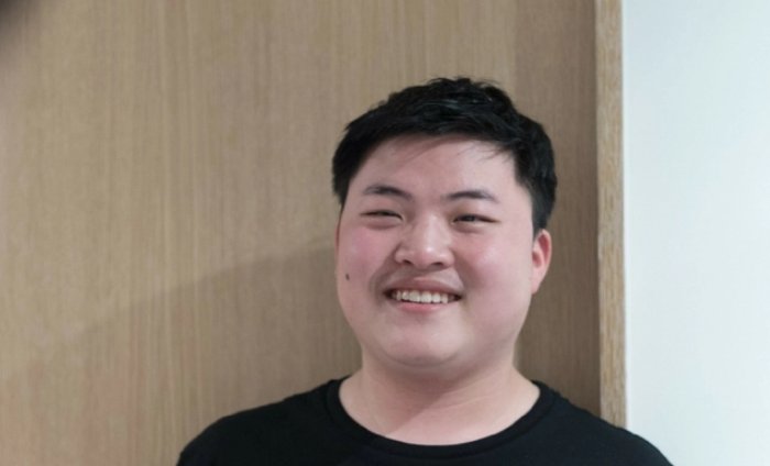 Uzi什么时候离开皇族战队的？