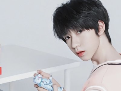 时代峰峻sv是什么意思?