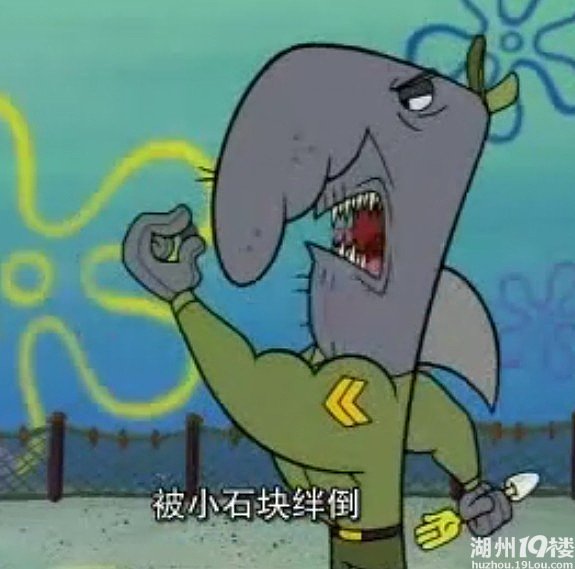 柏拉图之链的介绍