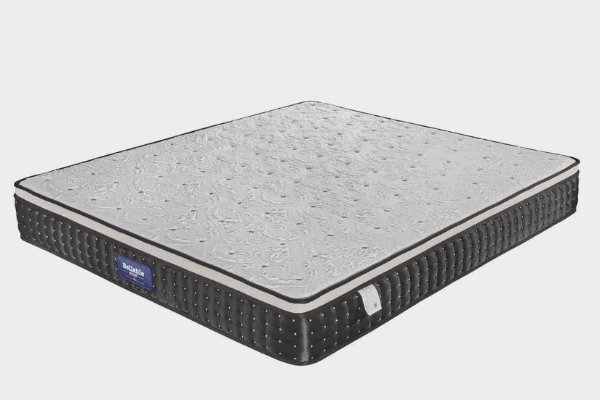 十大磁疗床垫排名