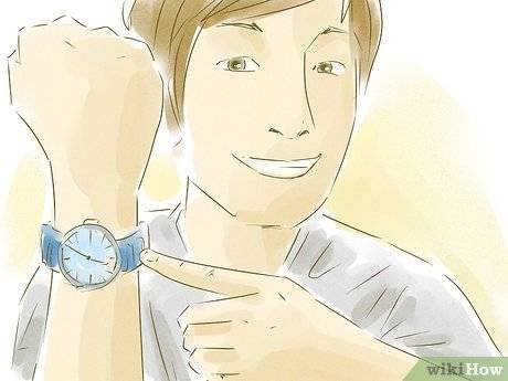 妈妈总是不答应我的要求怎么办？