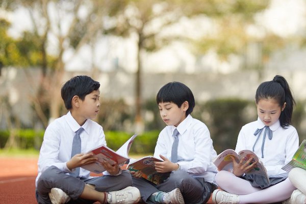 中国tobu7tobu8学生软件有哪些特色？