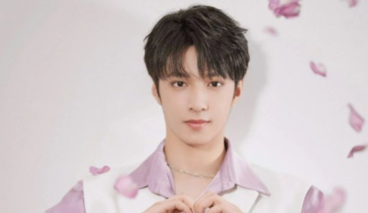 刘耀文会看私信看wb评论吗?