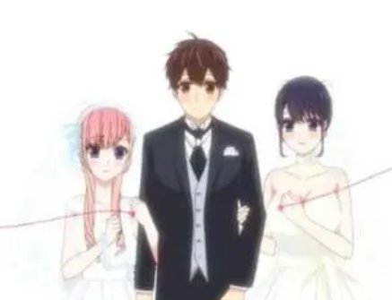 《此处禁止恋爱》官宣了，这部剧的阵容有多强大？