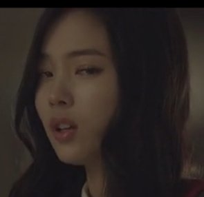 谁能告诉我EXO《狼与美女》(Wolf)MV剧情版主要讲的是什么样的故事？？谢谢谢谢～