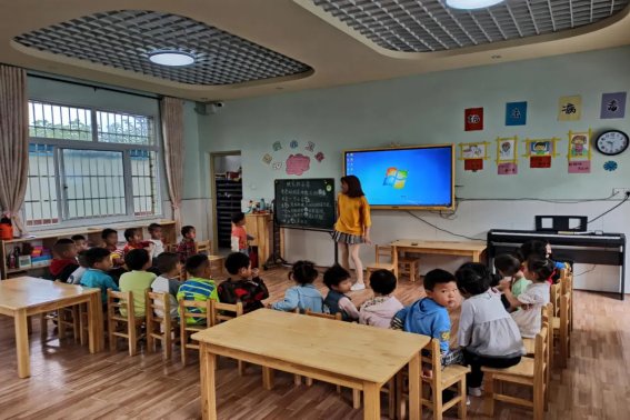 西安职业技术学院各专业代码