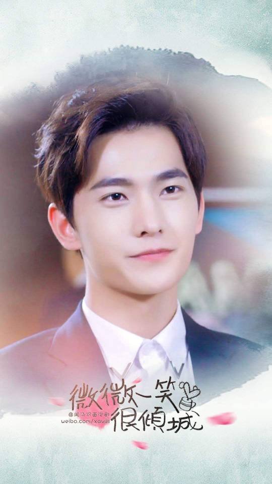 之前给喜欢的男生糖，他拒绝不要。后来每次找他问问题的时候，都会给他一颗糖。他也接受了，并回赠我饼干