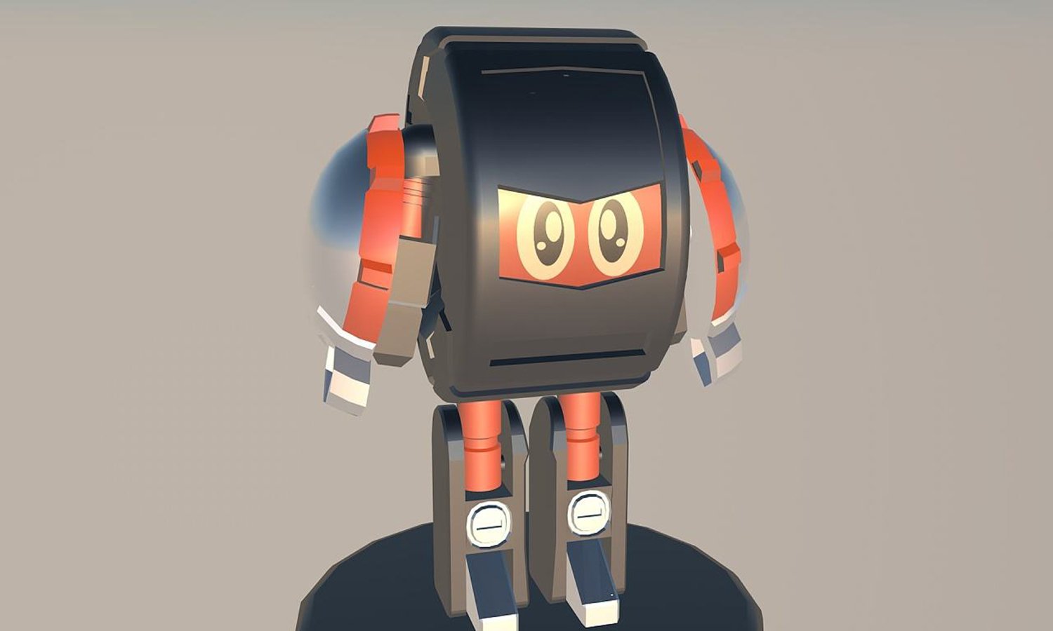 铁甲小宝里的机器人都叫什么名字啊