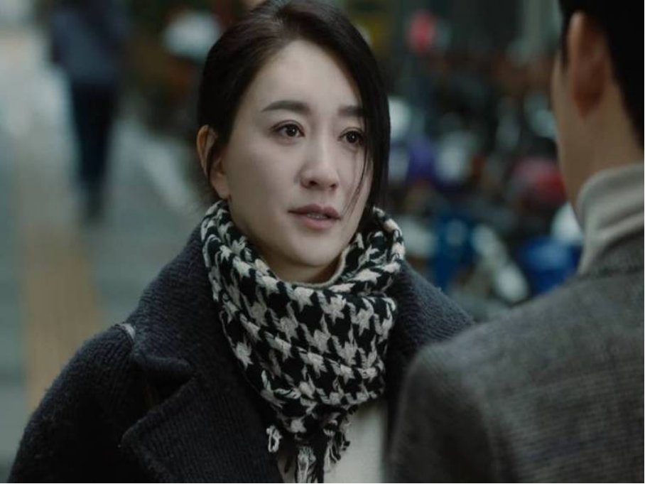 电视剧纵有疾风起什么时候上映？