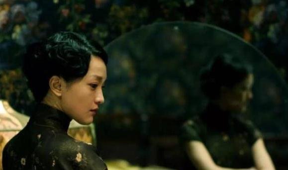 《风声》原著五人的真实身份是什么？