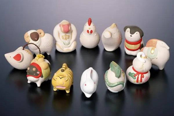 壮根叶茂是什么生肖