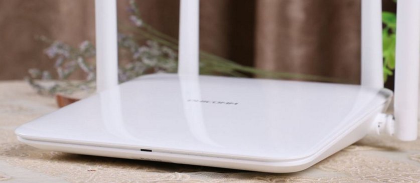 斐讯k2是千兆还是百兆呢?