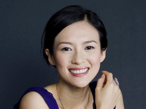 章子怡注销青怡工作室成立新影视公司，将会有何大动作？