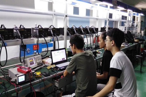 西安职业技术学院各专业代码