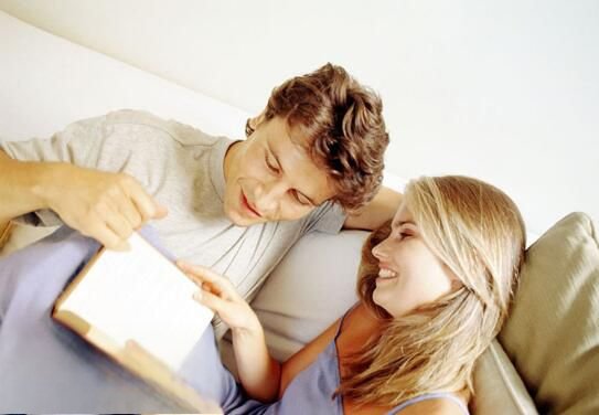 为什么女孩第二次约不出来了 其实和初次约会有很大的关系