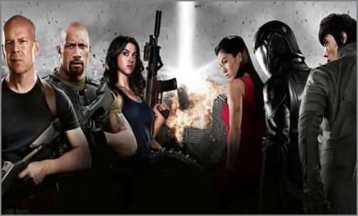 为何特种部队2剧情安排杜克死了，根据第一部的剧情不是应该由他了结眼镜蛇指挥官的吗