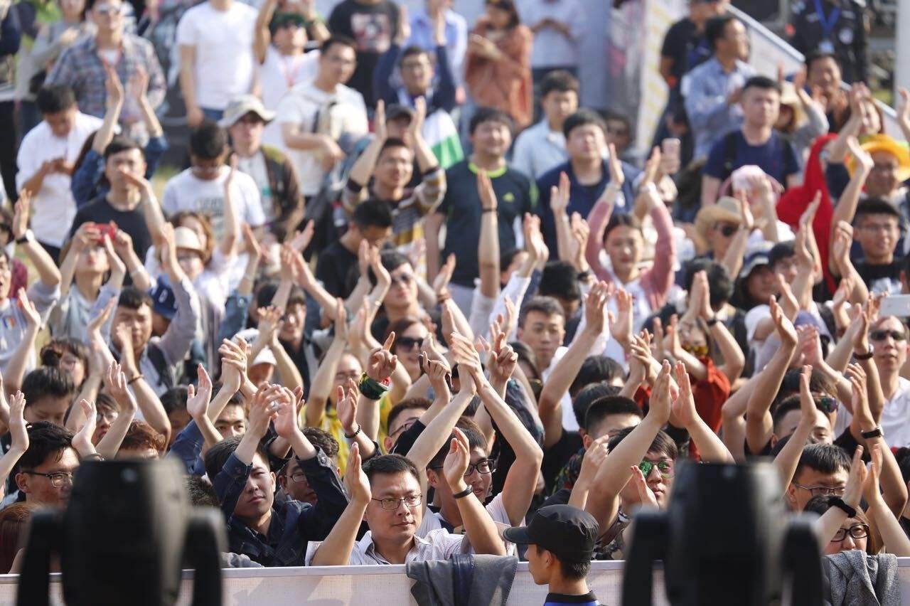 娱乐圈那家粉丝控评最厉害 ，哪家粉丝不敢惹？