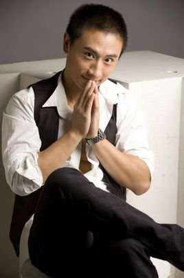 清网风暴的介绍