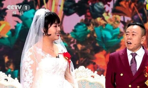 蔡明潘长江小品立意引发讨论，你认为他们的立意是什么？如何评价？