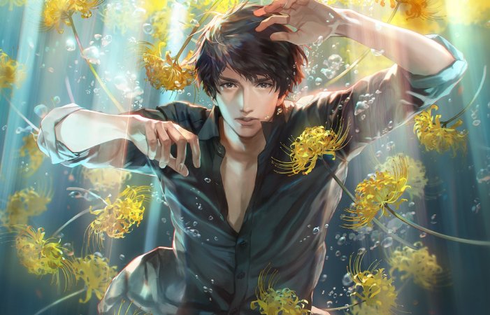 被囚禁的掌心游戏攻略