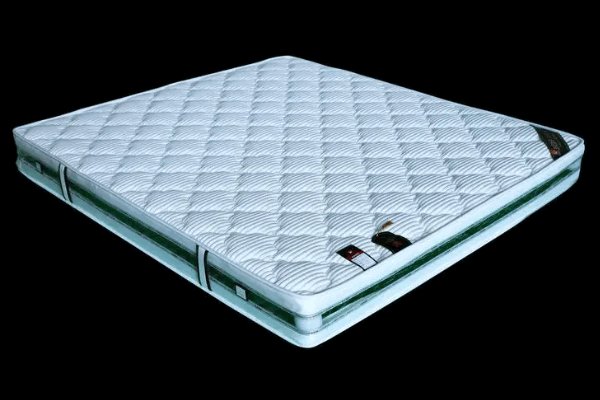 十大磁疗床垫排名