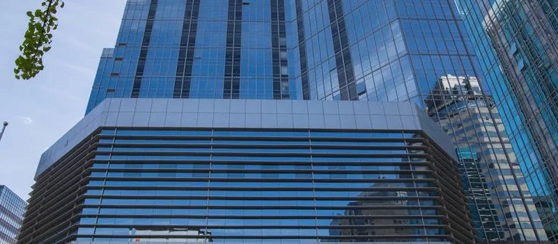 jf.10086.com积分兑换