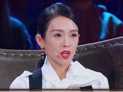 章子怡注销青怡工作室成立新影视公司，将会有何大动作？