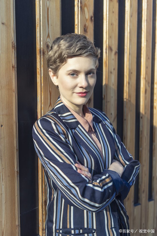 32岁清华女教授获奖百万，她主要做哪方面的研究？