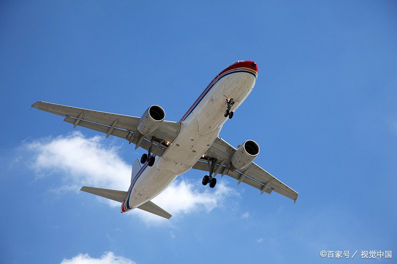 殡仪馆确认收到坠机乘客物件，将联系家属认领，全部归还家属的难度有多大？