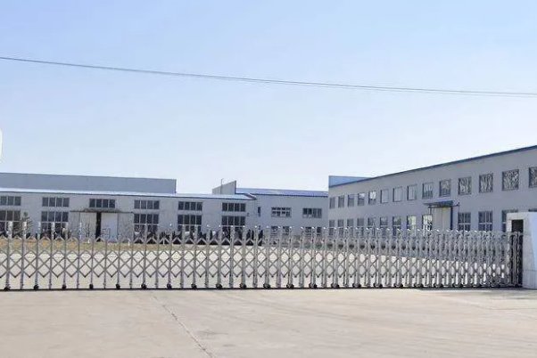 耐火浇注料公司