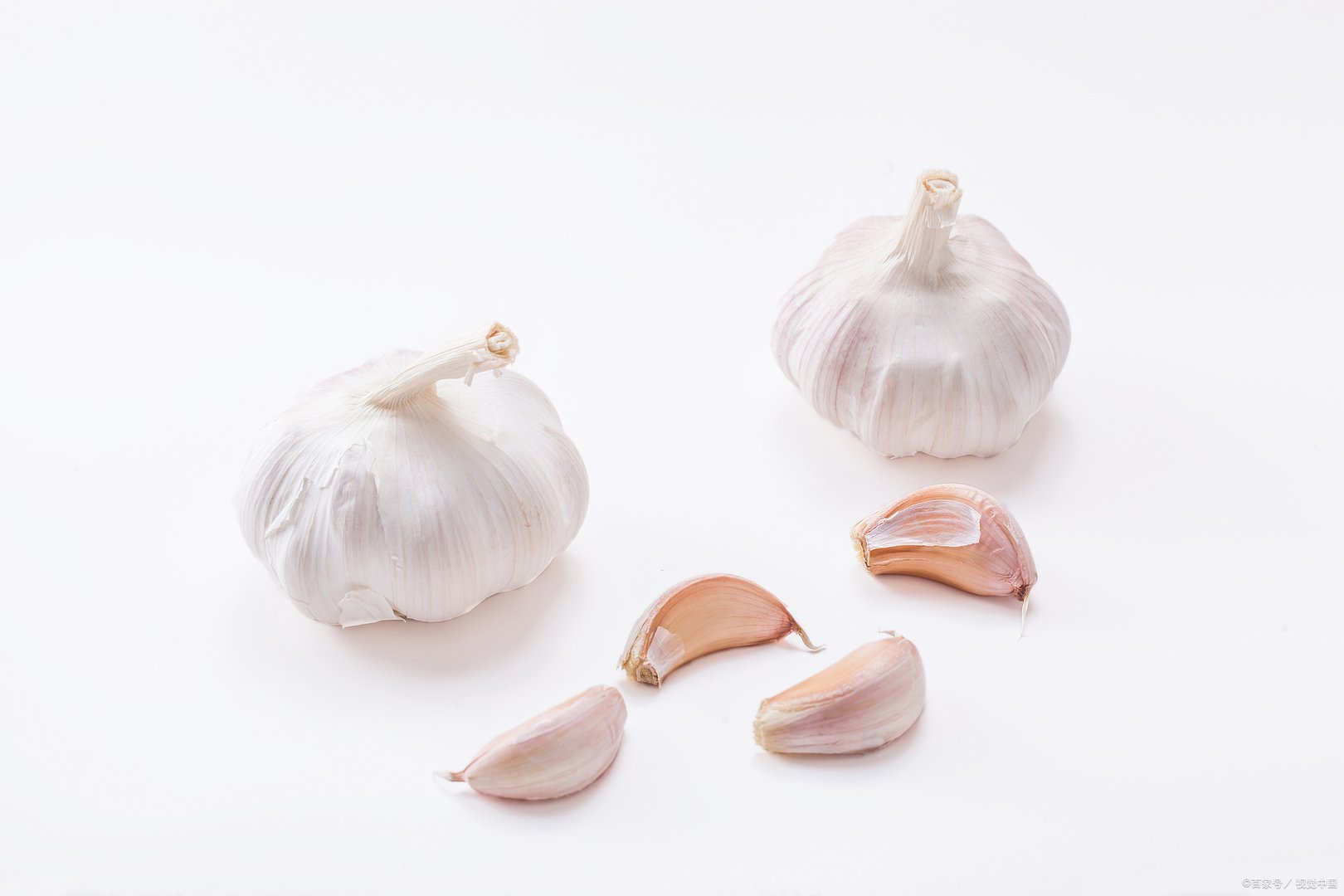 糖醋蒜的比例及糖醋蒜的制作方法是什么？有什么注意事项呢？