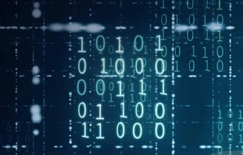 1区、2区、3区产品乱码是怎么回事