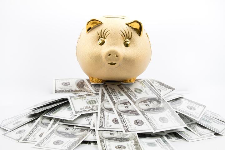 中信银行信用卡中心申请进度查询怎么查询？