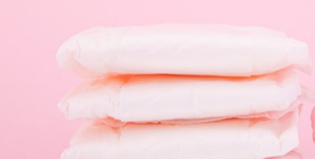 240 280 320 420是什么意思?