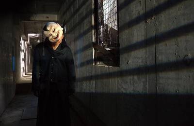 《怨灵人偶》有什么看点？