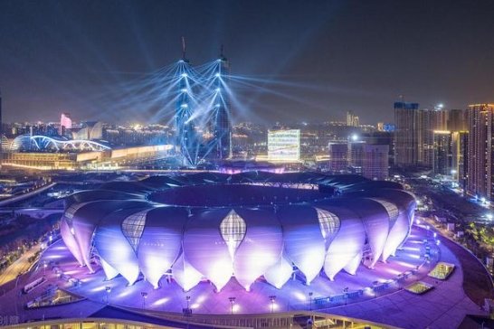 亚运会参加的国家有哪些