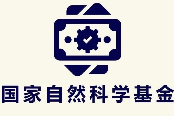 国家自然科学基金编号