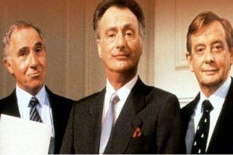 美剧迷必看的20部神剧