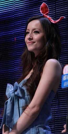 那迪的非诚勿扰