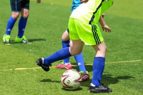 阿根廷vs沙特100元能赢多少