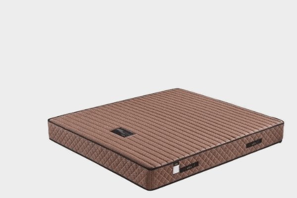 十大磁疗床垫排名