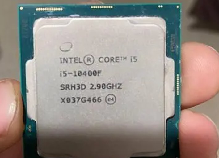 i5处理器哪个性能最好？